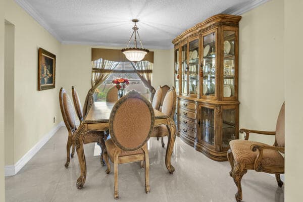6431 Olde Moat Way, Davie, FL 33331 — photo 14 of 59