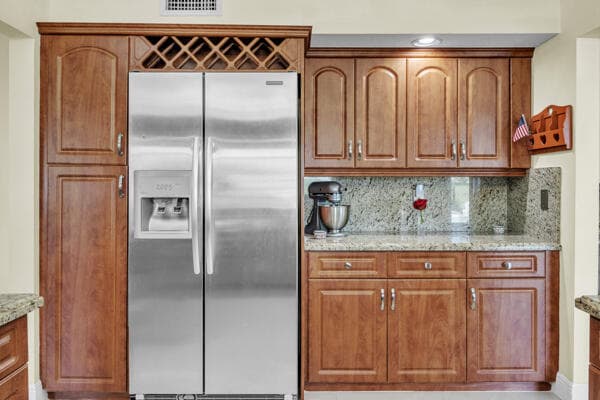 6431 Olde Moat Way, Davie, FL 33331 — photo 17 of 59
