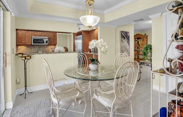 6431 Olde Moat Way, Davie, FL 33331 — photo 19 of 59