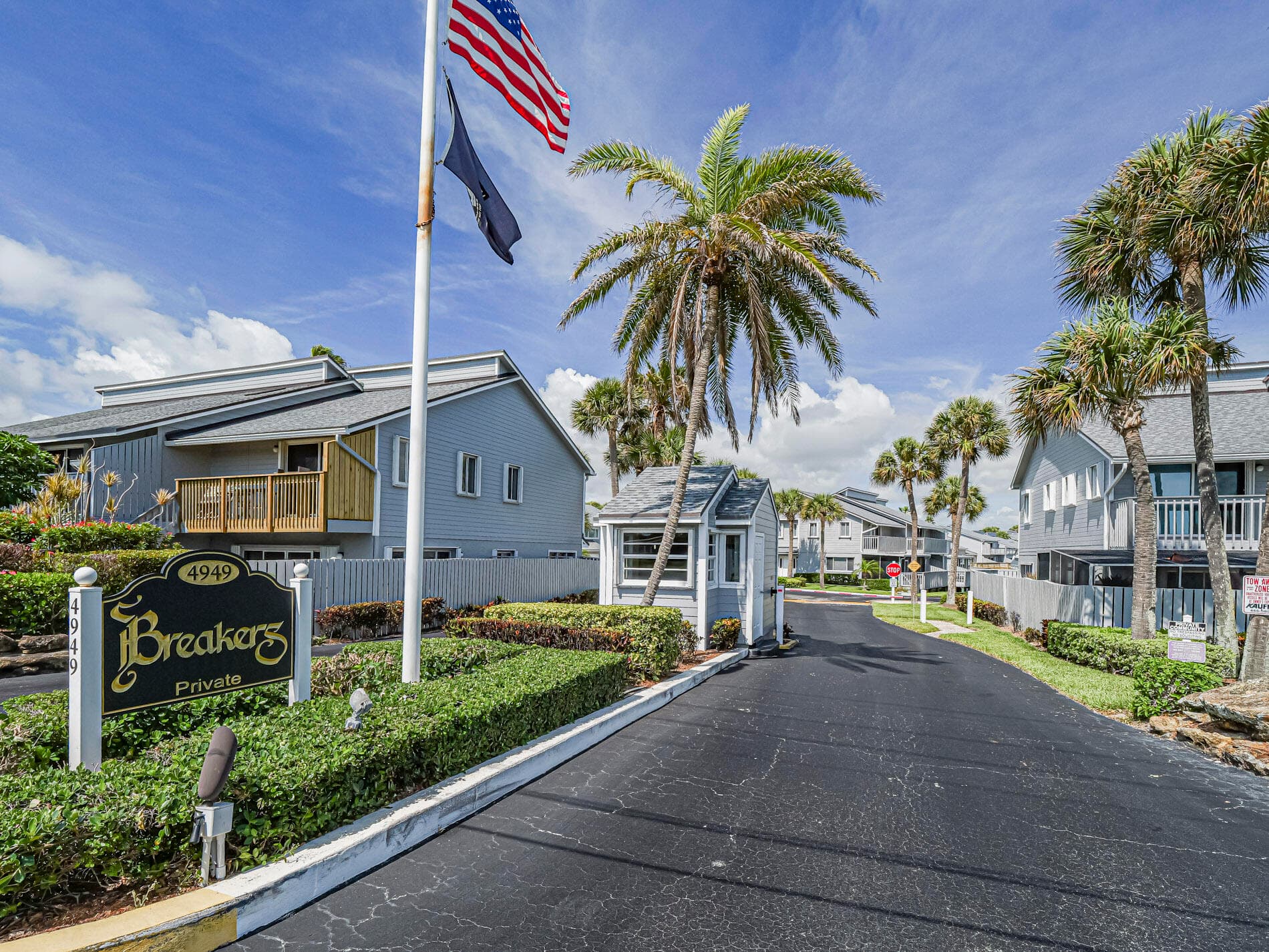 4949 N Highway A1a 142, Fort Pierce, FL 34949 — photo 2 of 46