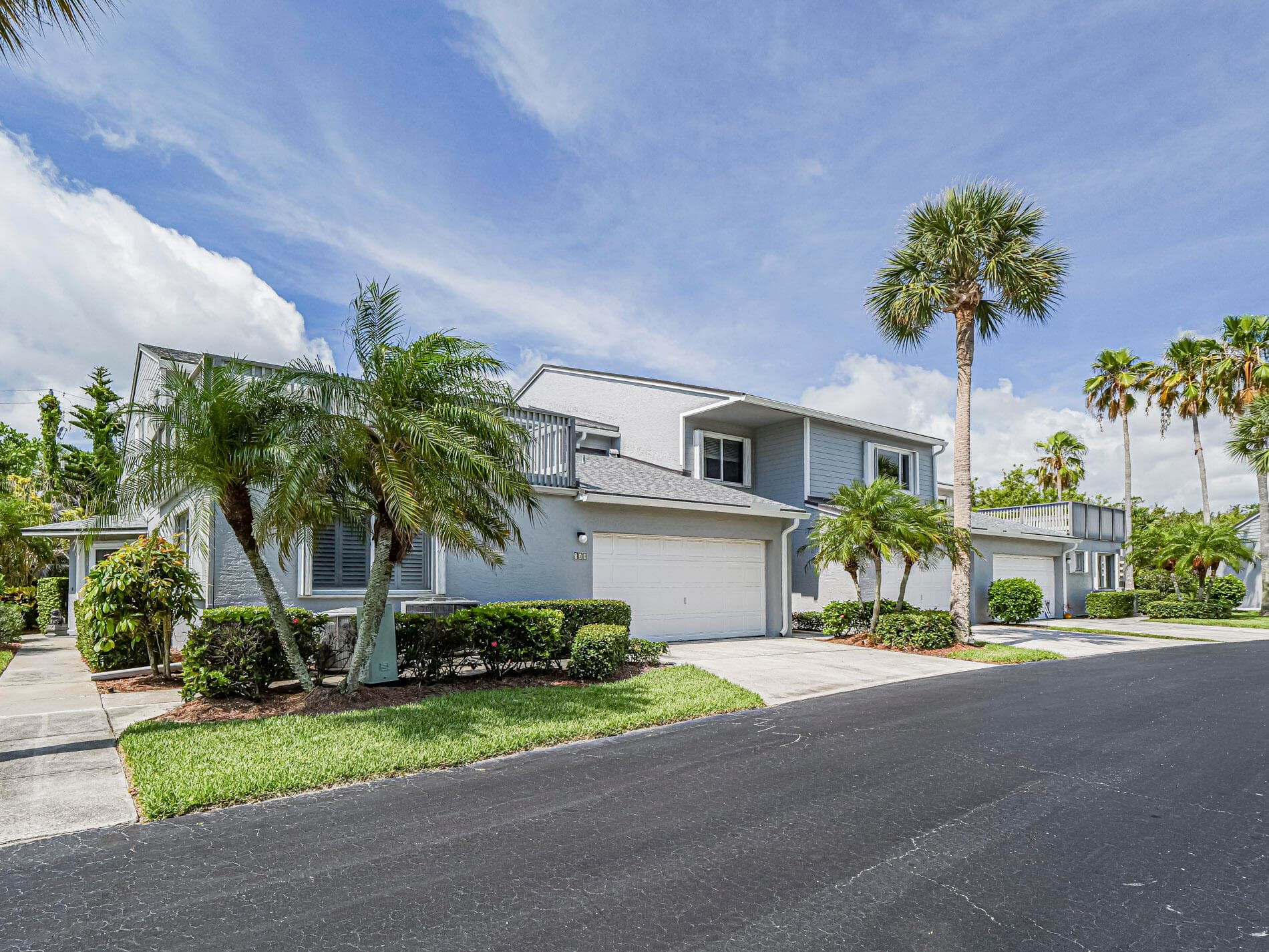 4949 N Highway A1a 142, Fort Pierce, FL 34949 — photo 3 of 46