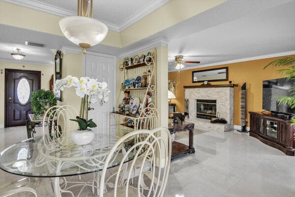 6431 Olde Moat Way, Davie, FL 33331 — photo 20 of 59