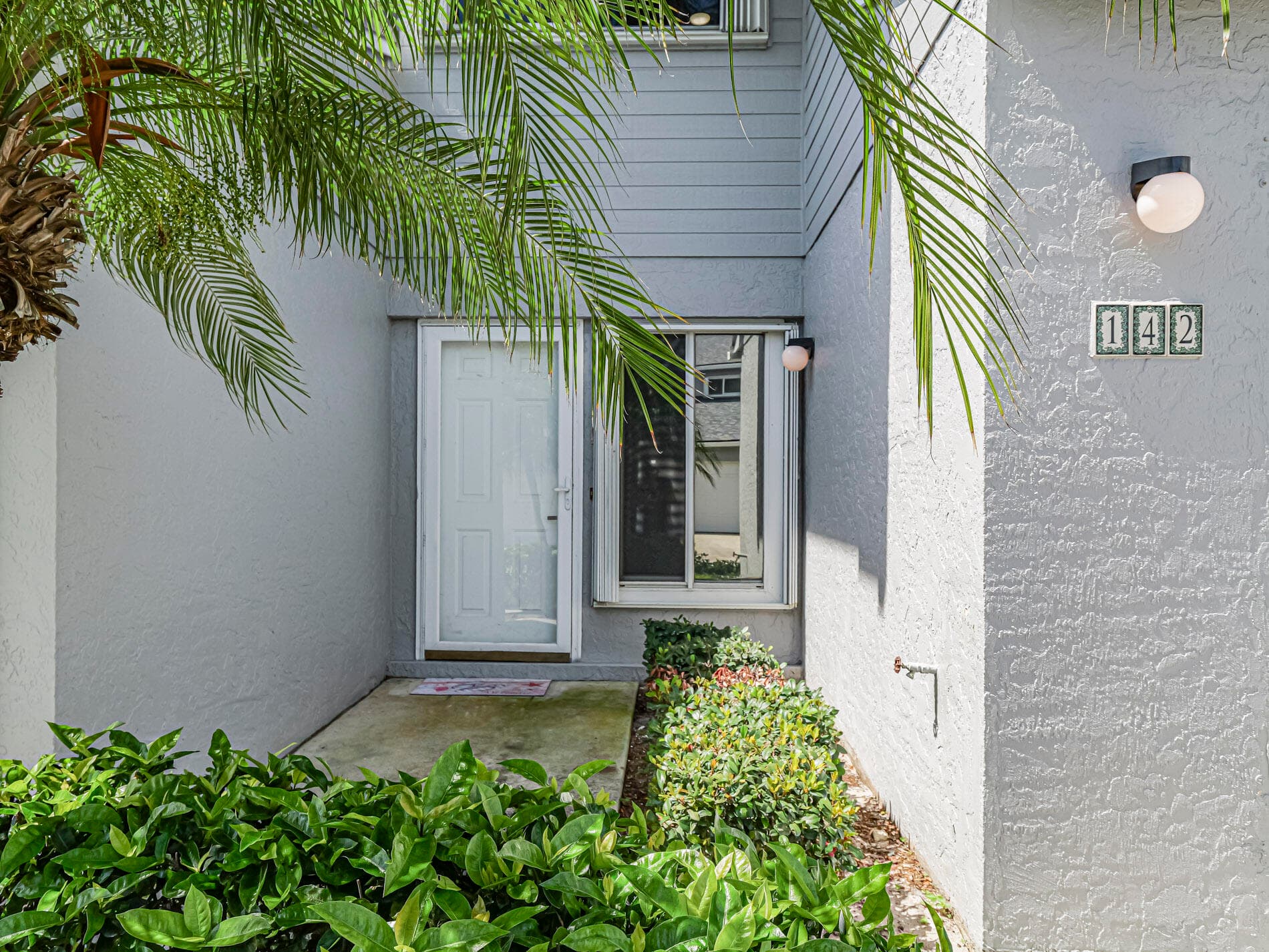 4949 N Highway A1a 142, Fort Pierce, FL 34949 — photo 4 of 46