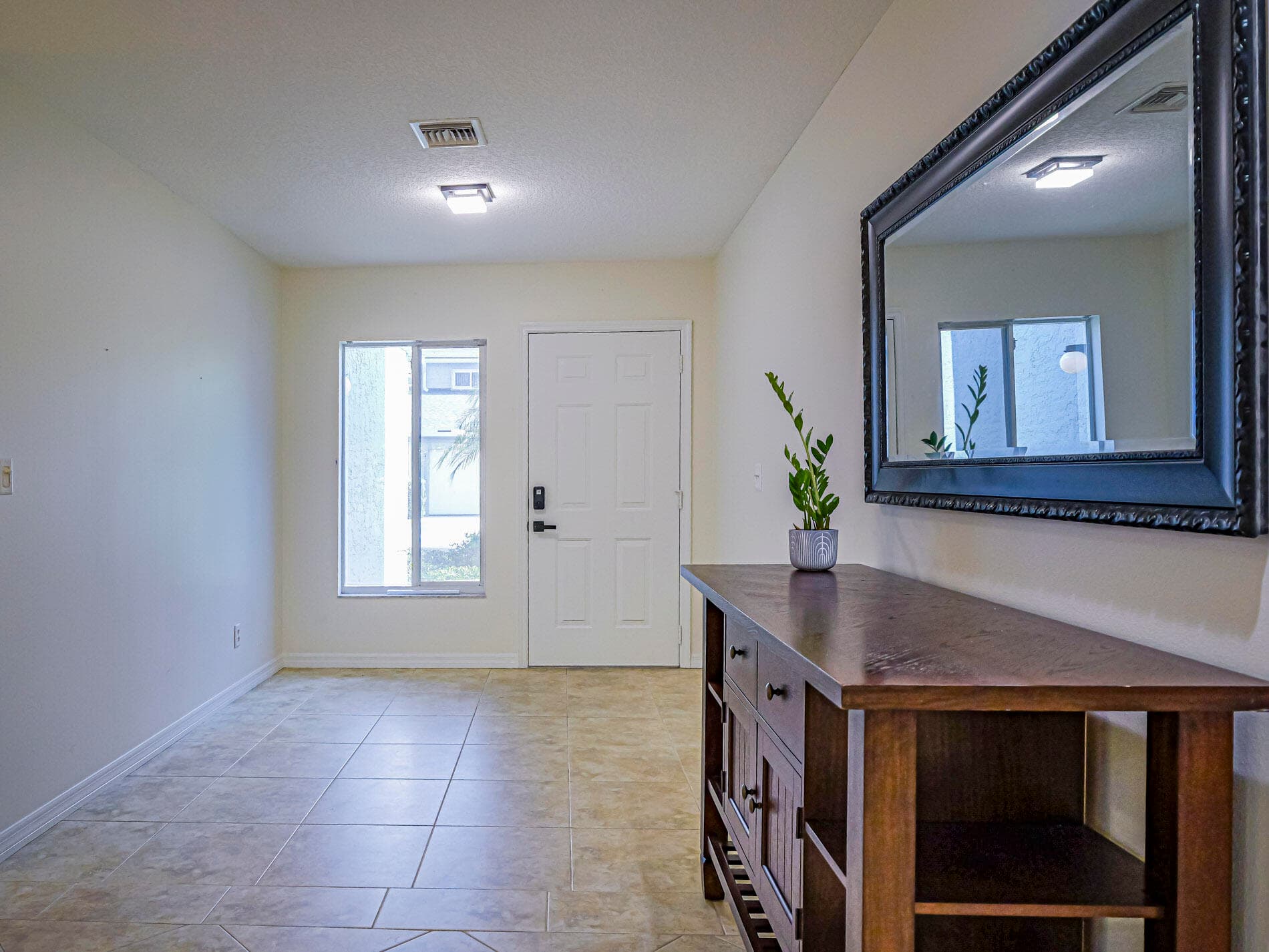 4949 N Highway A1a 142, Fort Pierce, FL 34949 — photo 5 of 46