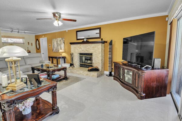 6431 Olde Moat Way, Davie, FL 33331 — photo 21 of 59