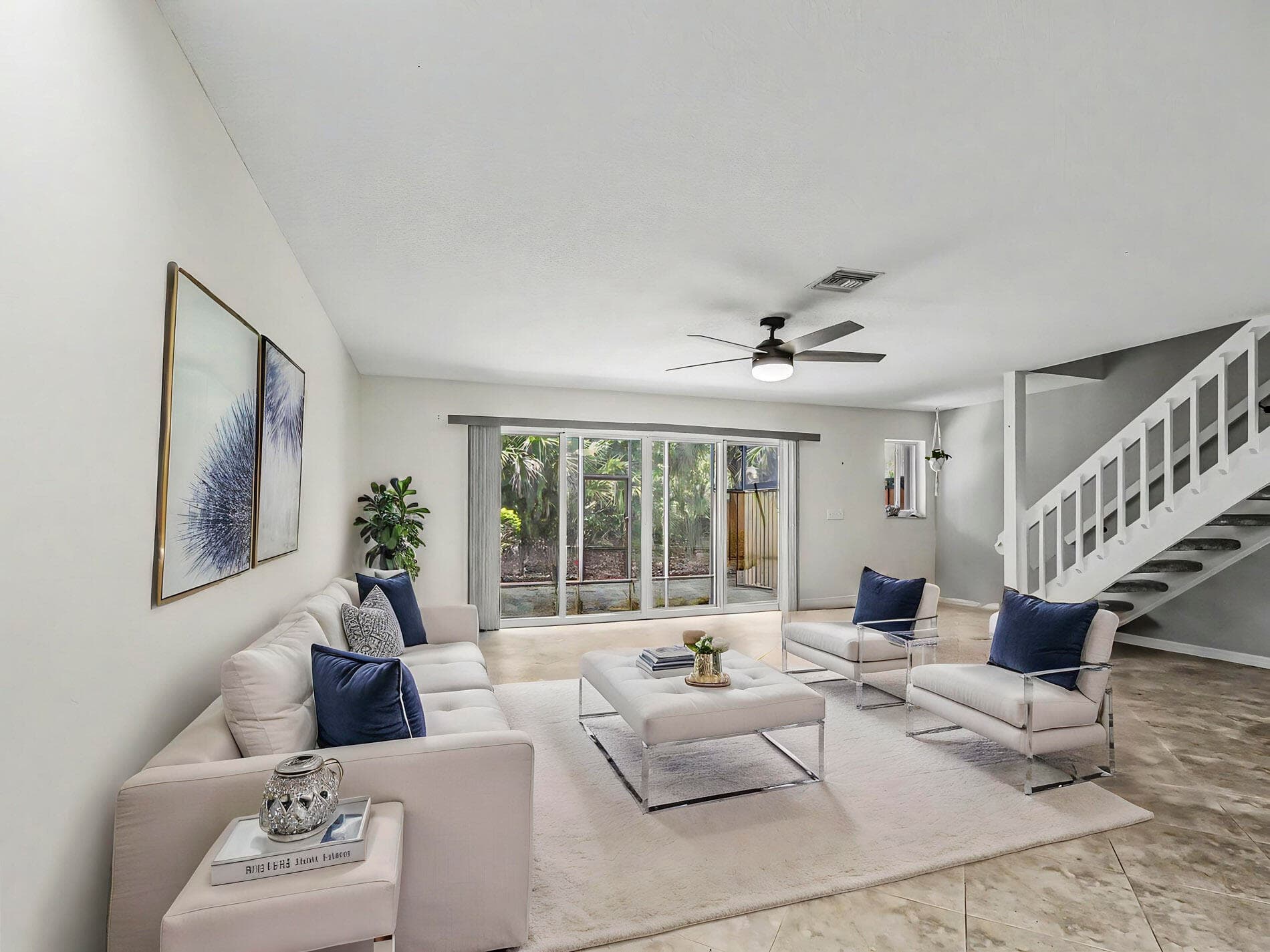 4949 N Highway A1a 142, Fort Pierce, FL 34949 — photo 7 of 46