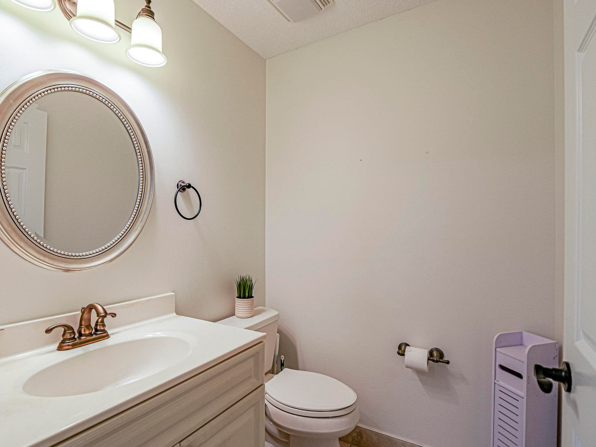 4949 N Highway A1a 142, Fort Pierce, FL 34949 — photo 11 of 46