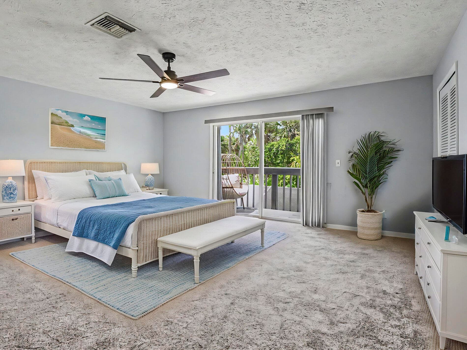 4949 N Highway A1a 142, Fort Pierce, FL 34949 — photo 12 of 46