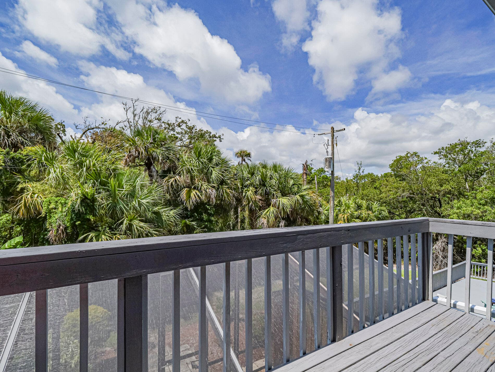 4949 N Highway A1a 142, Fort Pierce, FL 34949 — photo 14 of 46