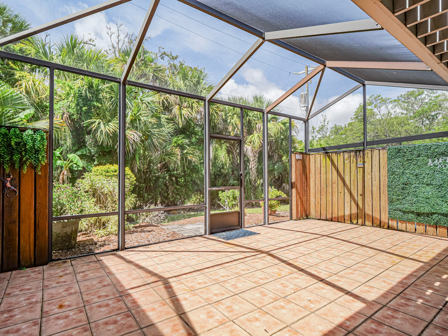 4949 N Highway A1a 142, Fort Pierce, FL 34949 — photo 25 of 46