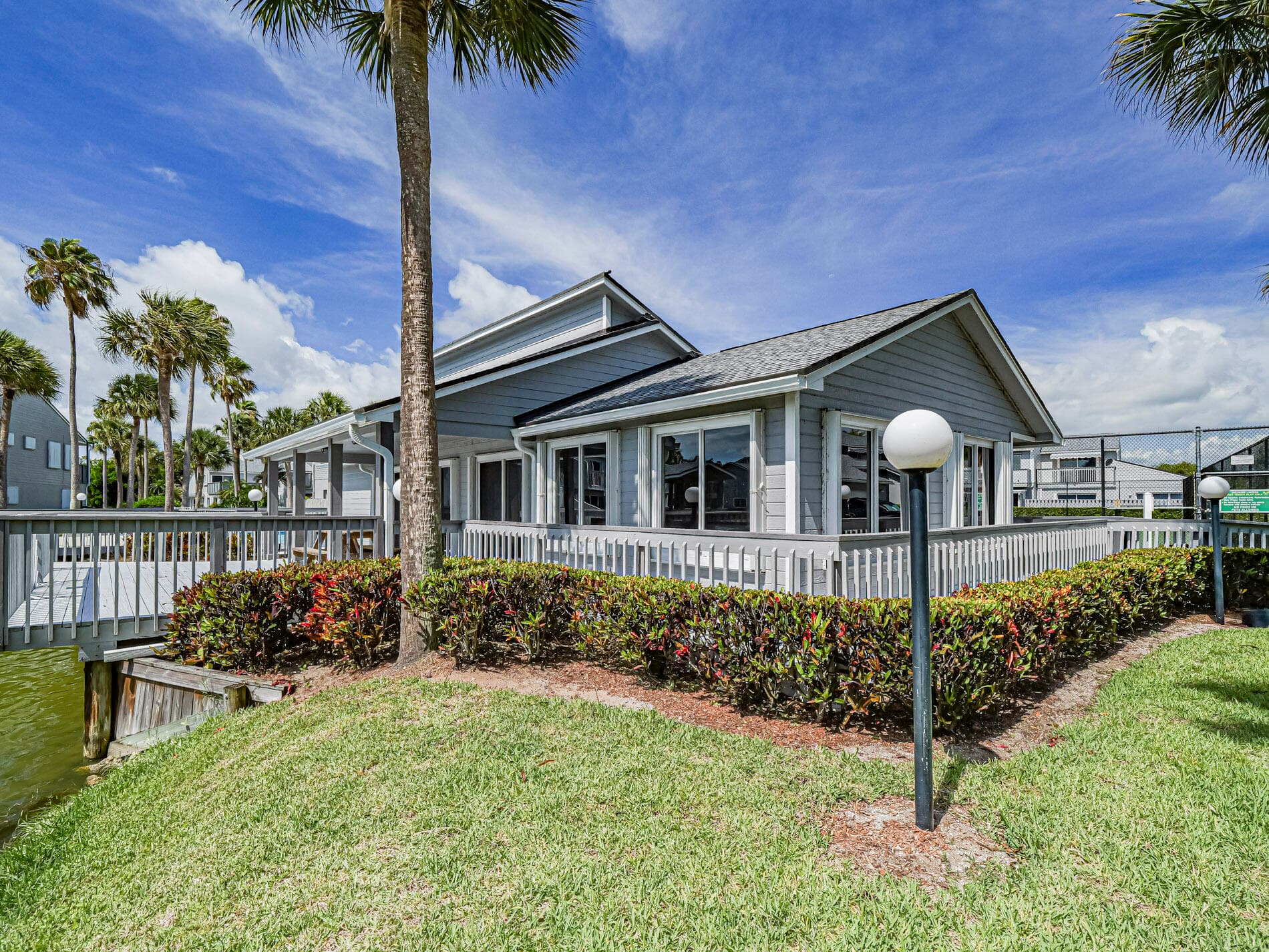 4949 N Highway A1a 142, Fort Pierce, FL 34949 — photo 27 of 46
