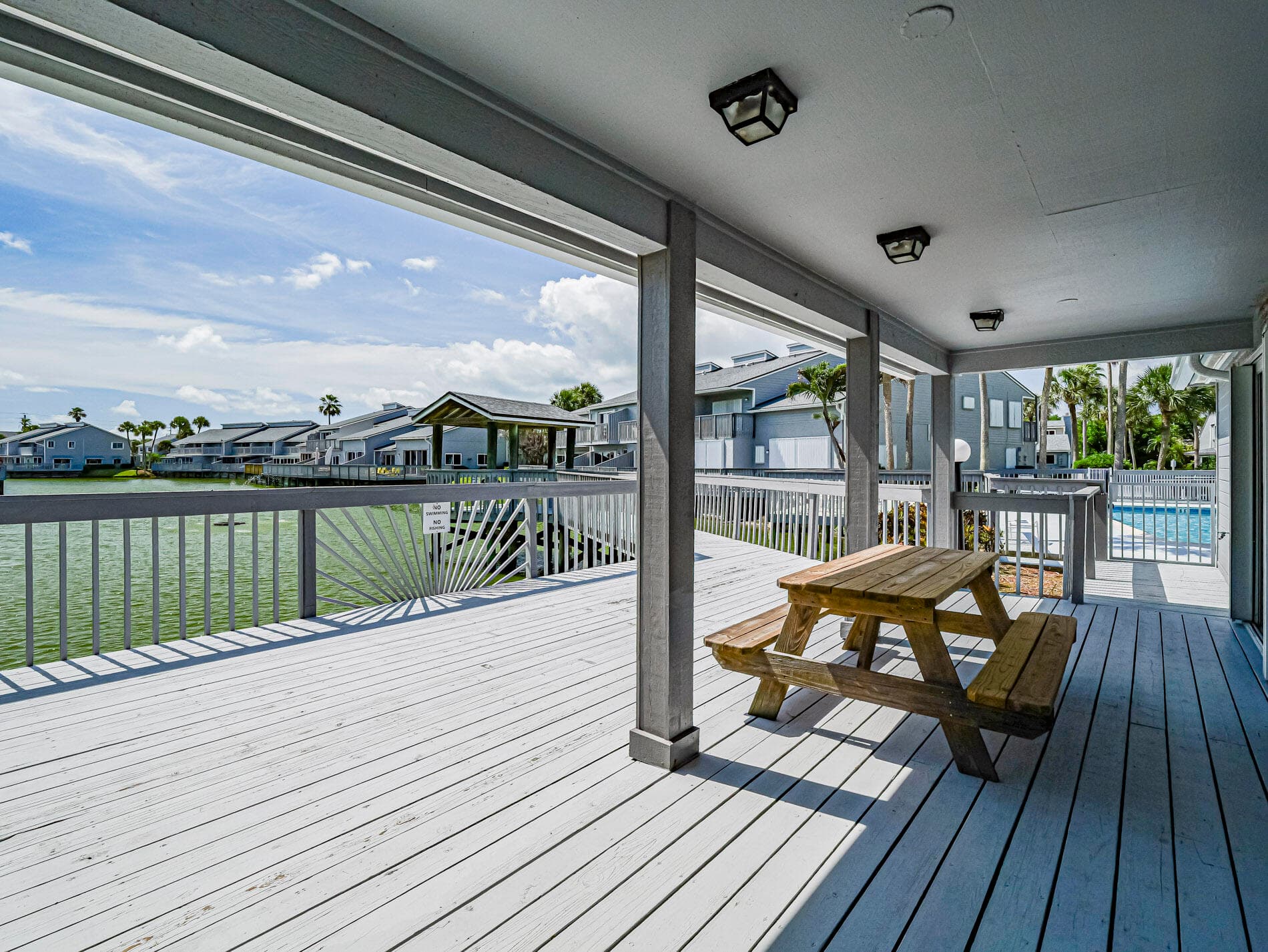4949 N Highway A1a 142, Fort Pierce, FL 34949 — photo 28 of 46