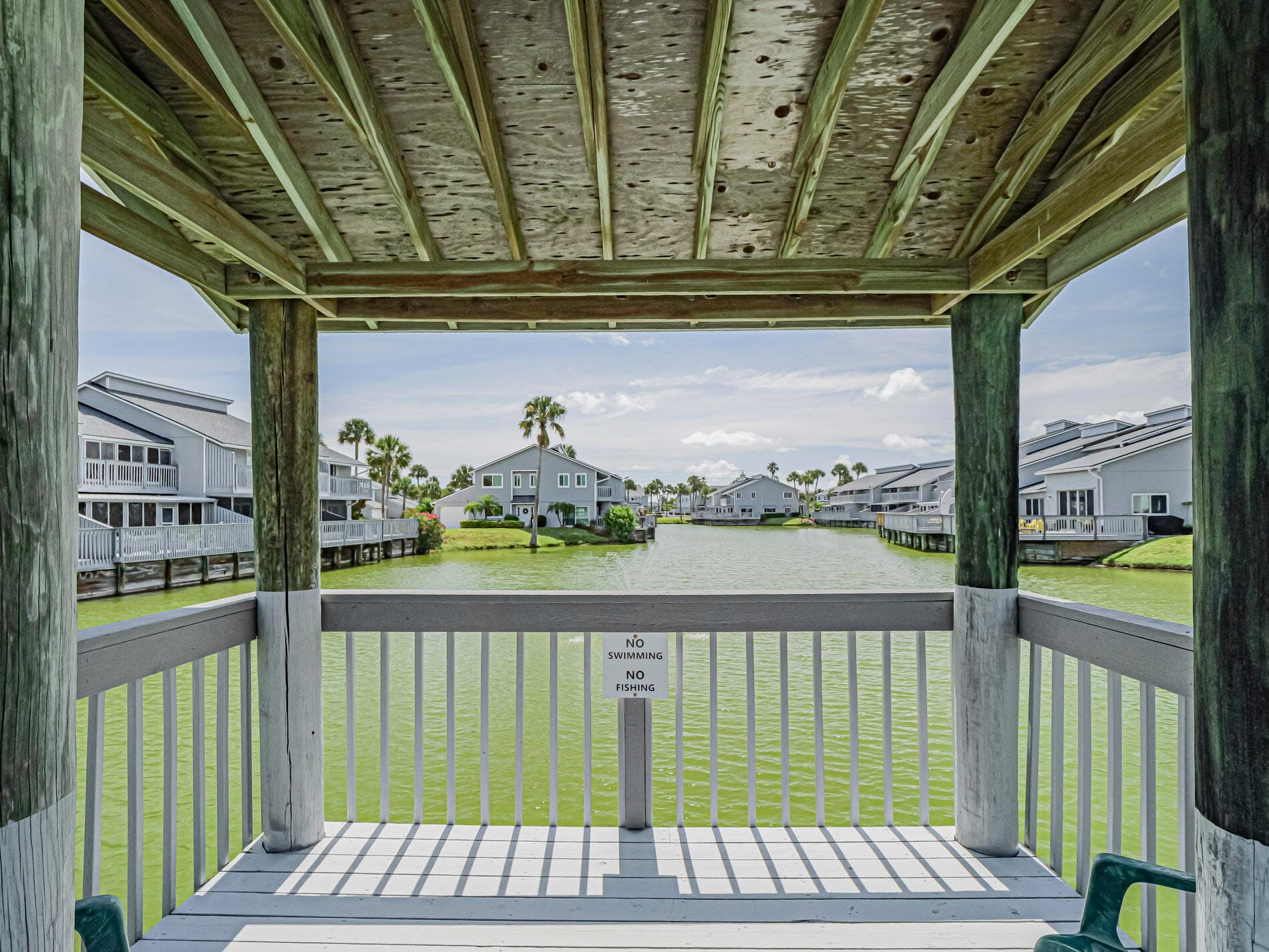 4949 N Highway A1a 142, Fort Pierce, FL 34949 — photo 29 of 46