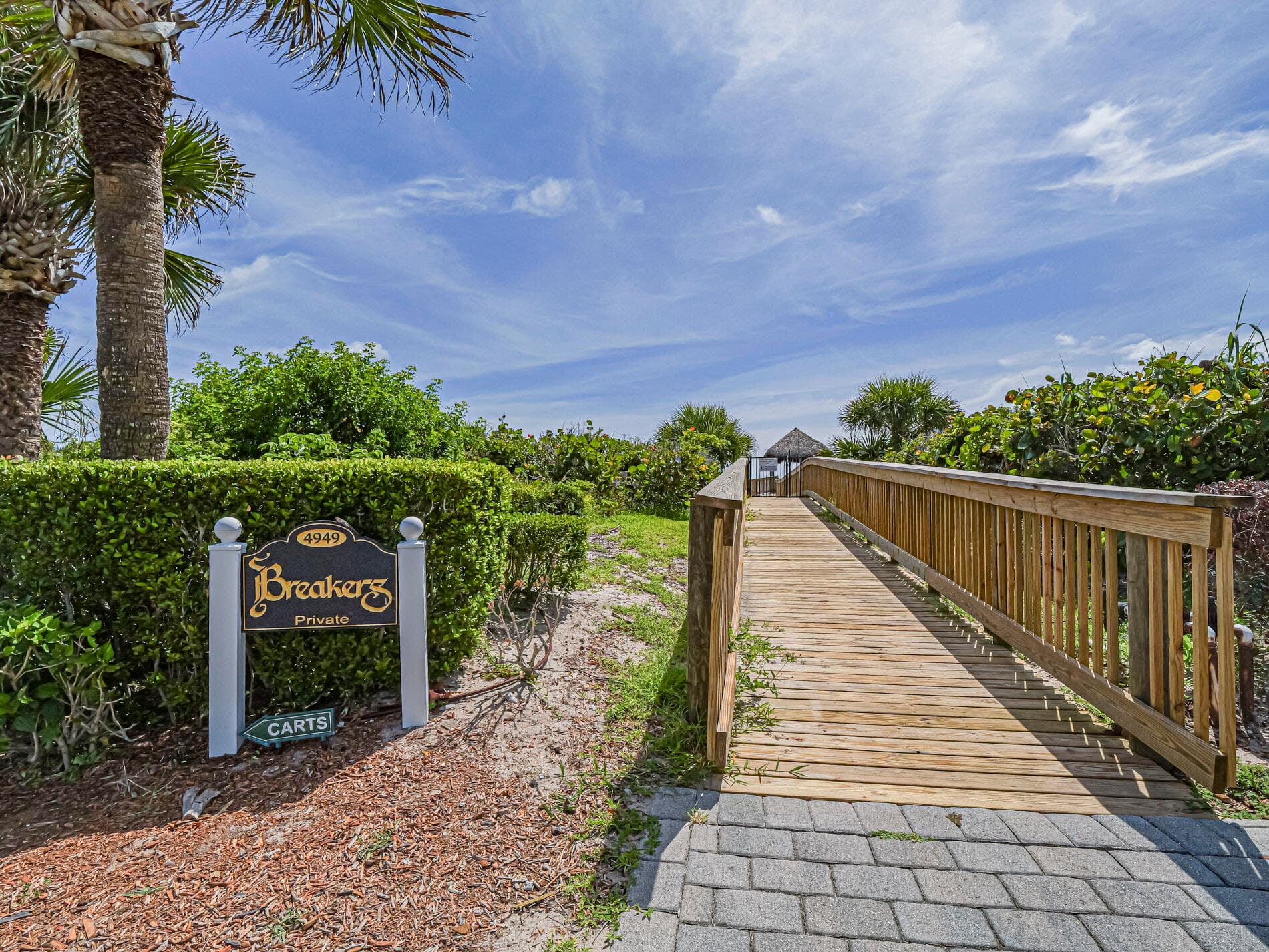 4949 N Highway A1a 142, Fort Pierce, FL 34949 — photo 32 of 46