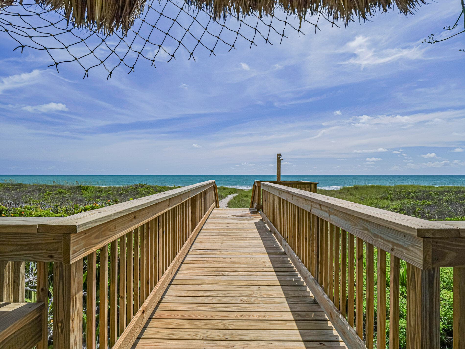 4949 N Highway A1a 142, Fort Pierce, FL 34949 — photo 34 of 46