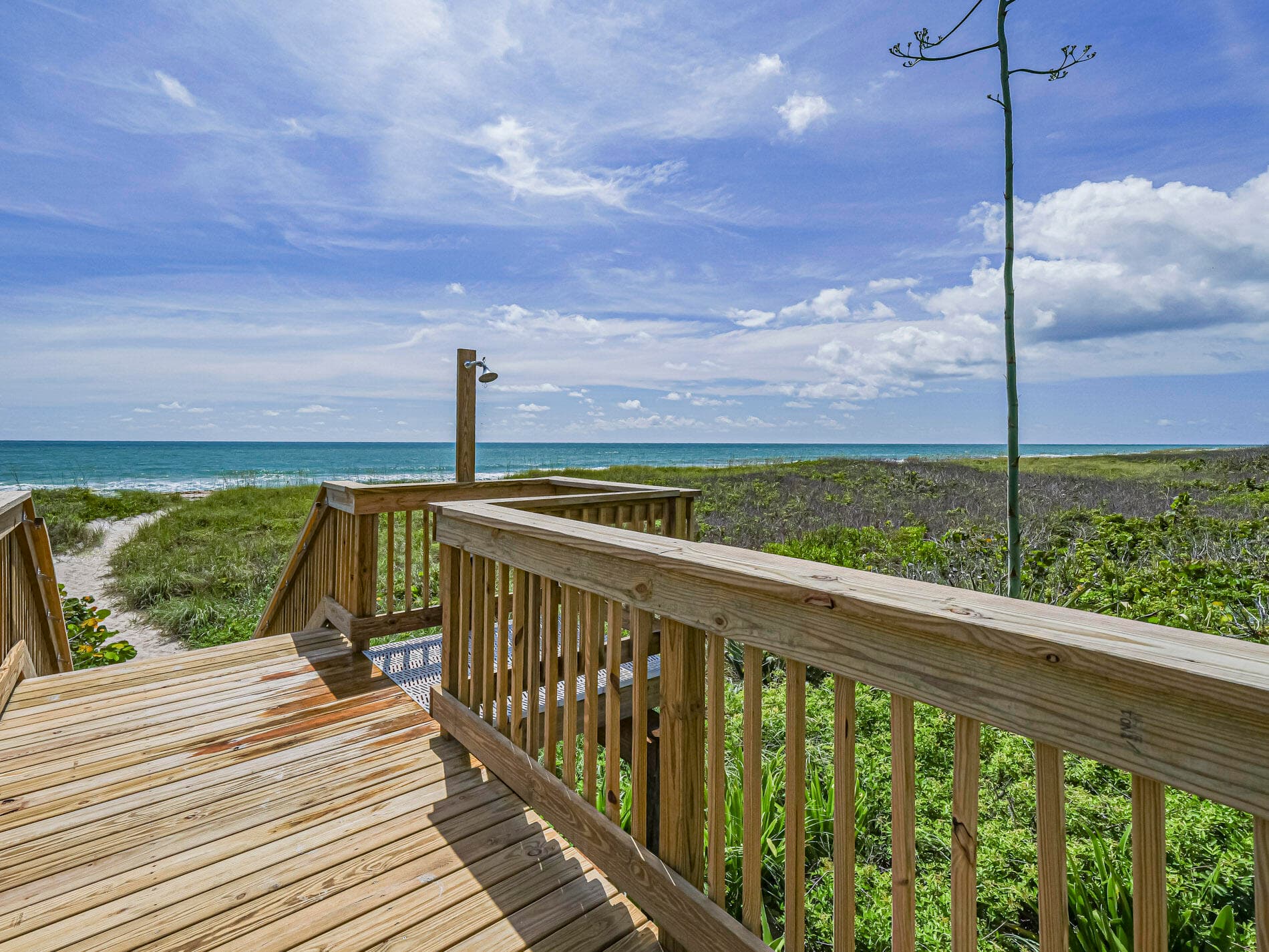 4949 N Highway A1a 142, Fort Pierce, FL 34949 — photo 35 of 46