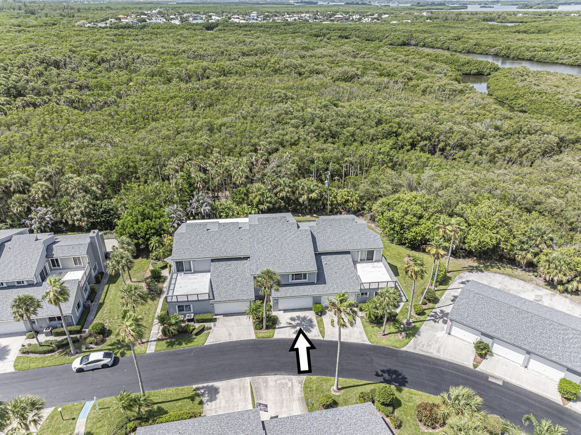 4949 N Highway A1a 142, Fort Pierce, FL 34949 — photo 36 of 46