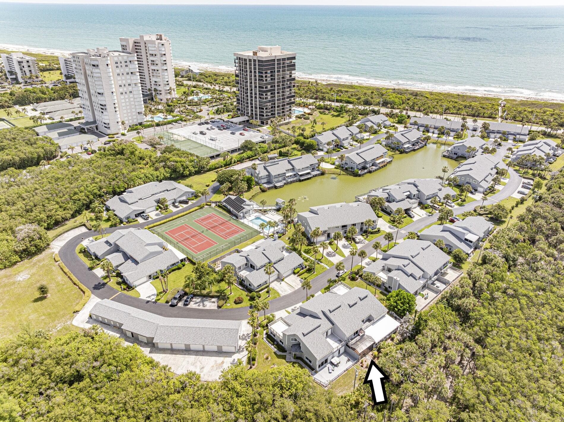 4949 N Highway A1a 142, Fort Pierce, FL 34949 — photo 38 of 46