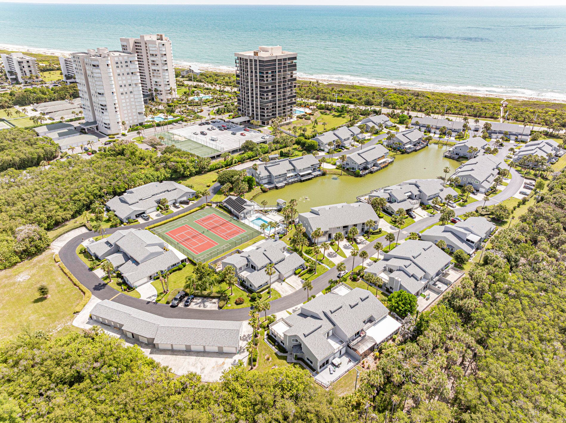 4949 N Highway A1a 142, Fort Pierce, FL 34949 — photo 39 of 46