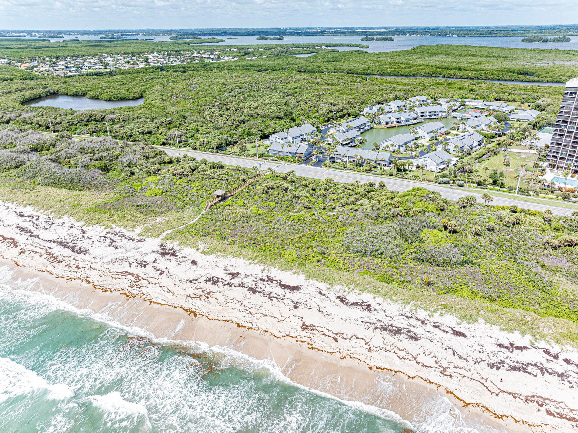4949 N Highway A1a 142, Fort Pierce, FL 34949 — photo 43 of 46