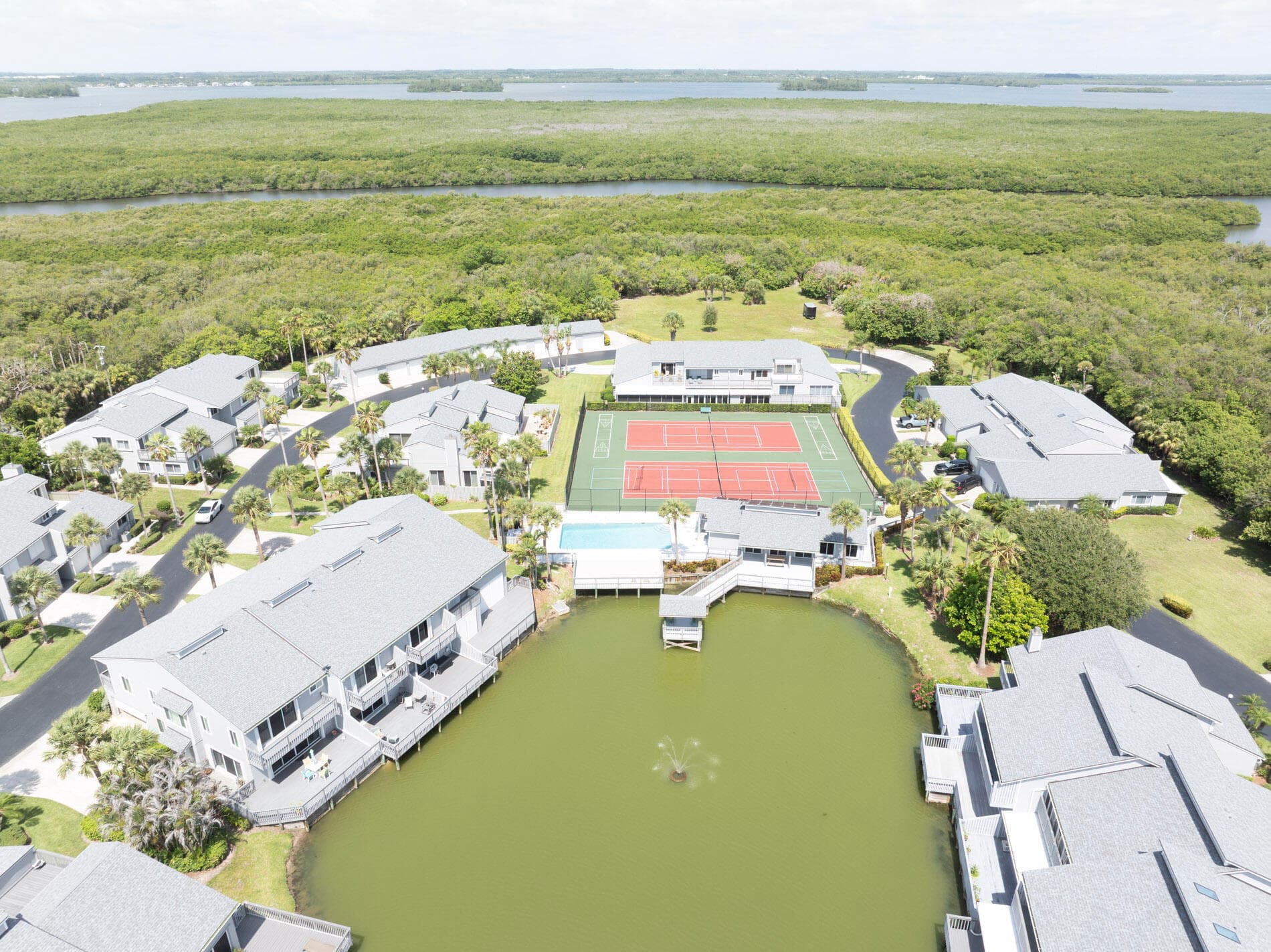 4949 N Highway A1a 142, Fort Pierce, FL 34949 — photo 45 of 46