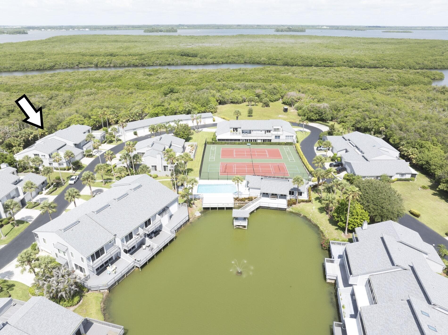 4949 N Highway A1a 142, Fort Pierce, FL 34949 — photo 46 of 46