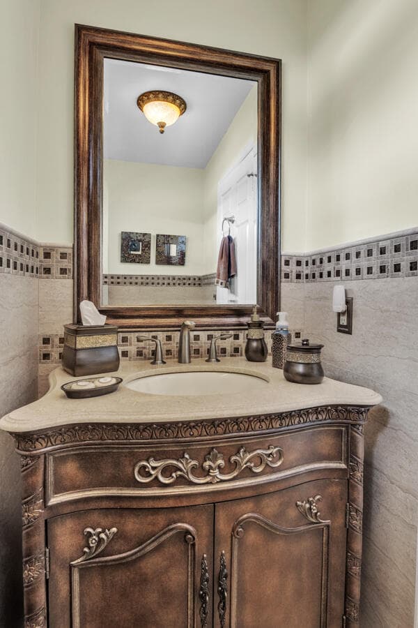 6431 Olde Moat Way, Davie, FL 33331 — photo 26 of 59