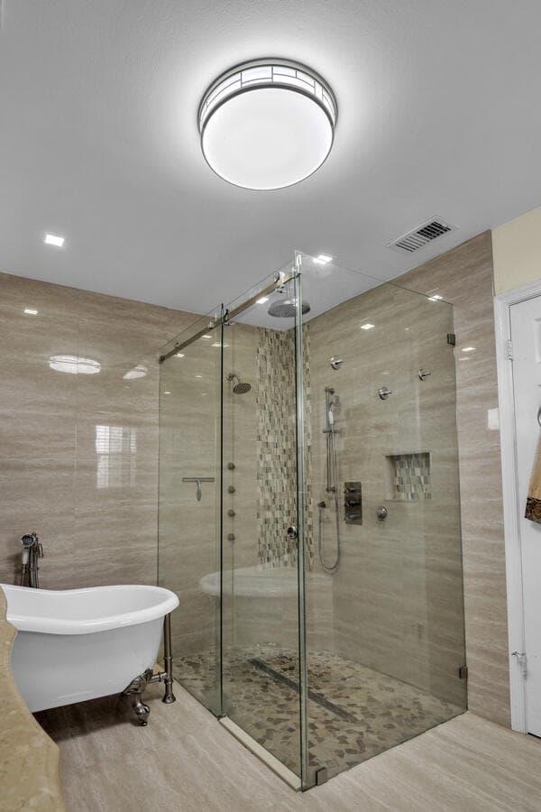 6431 Olde Moat Way, Davie, FL 33331 — photo 33 of 59