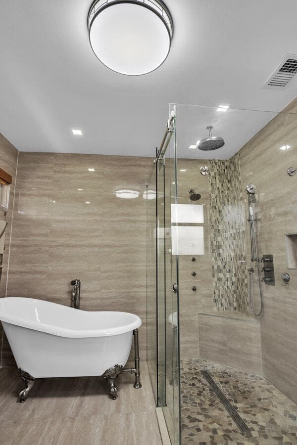 6431 Olde Moat Way, Davie, FL 33331 — photo 34 of 59