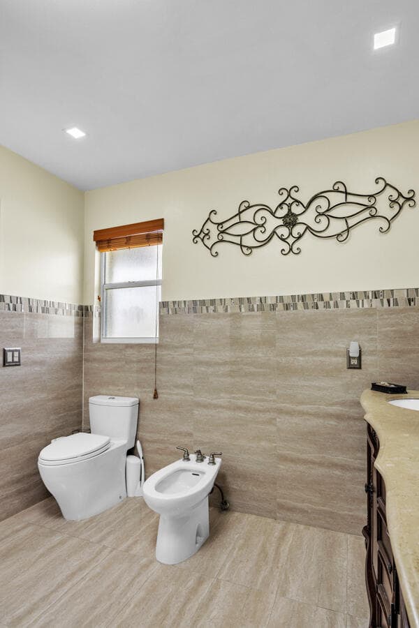 6431 Olde Moat Way, Davie, FL 33331 — photo 35 of 59