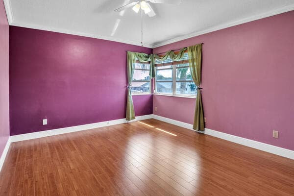 6431 Olde Moat Way, Davie, FL 33331 — photo 36 of 59