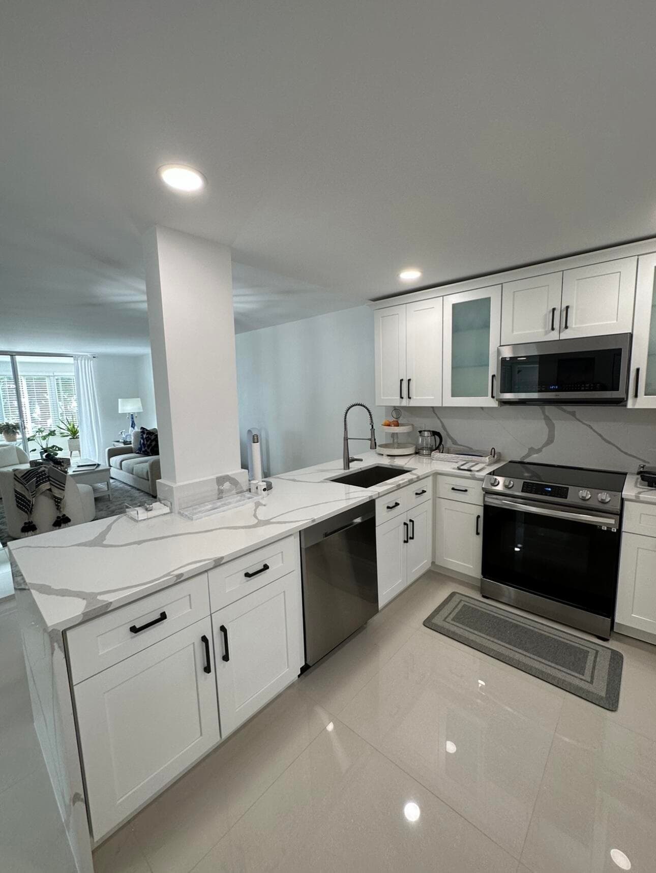 14773 Cumberland Drive 3010, Delray Beach, FL 33446 — photo 1 of 15