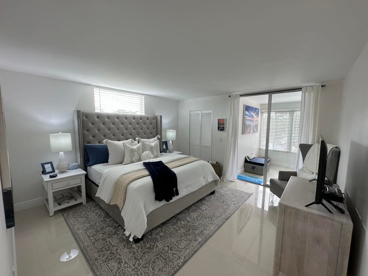 14773 Cumberland Drive 3010, Delray Beach, FL 33446 — photo 3 of 15