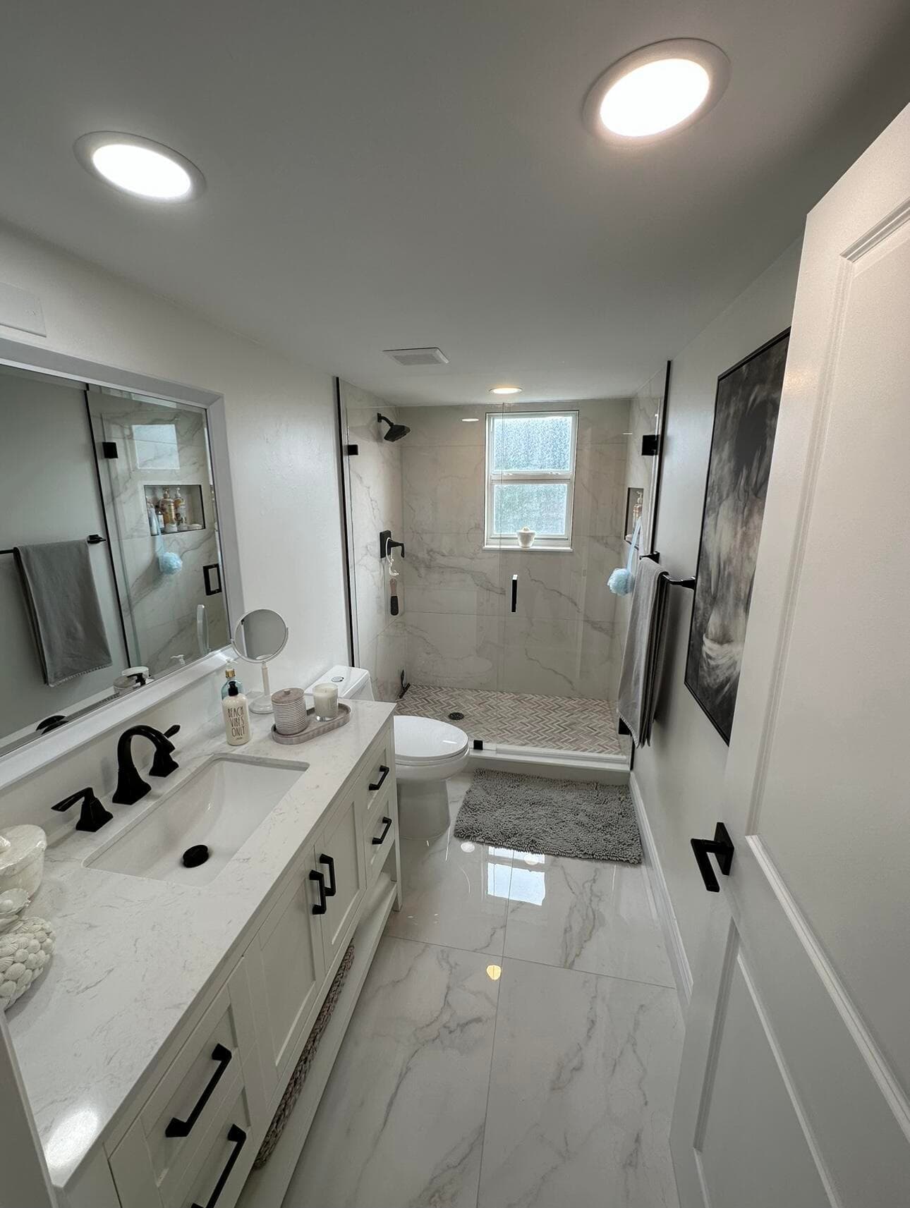 14773 Cumberland Drive 3010, Delray Beach, FL 33446 — photo 4 of 15
