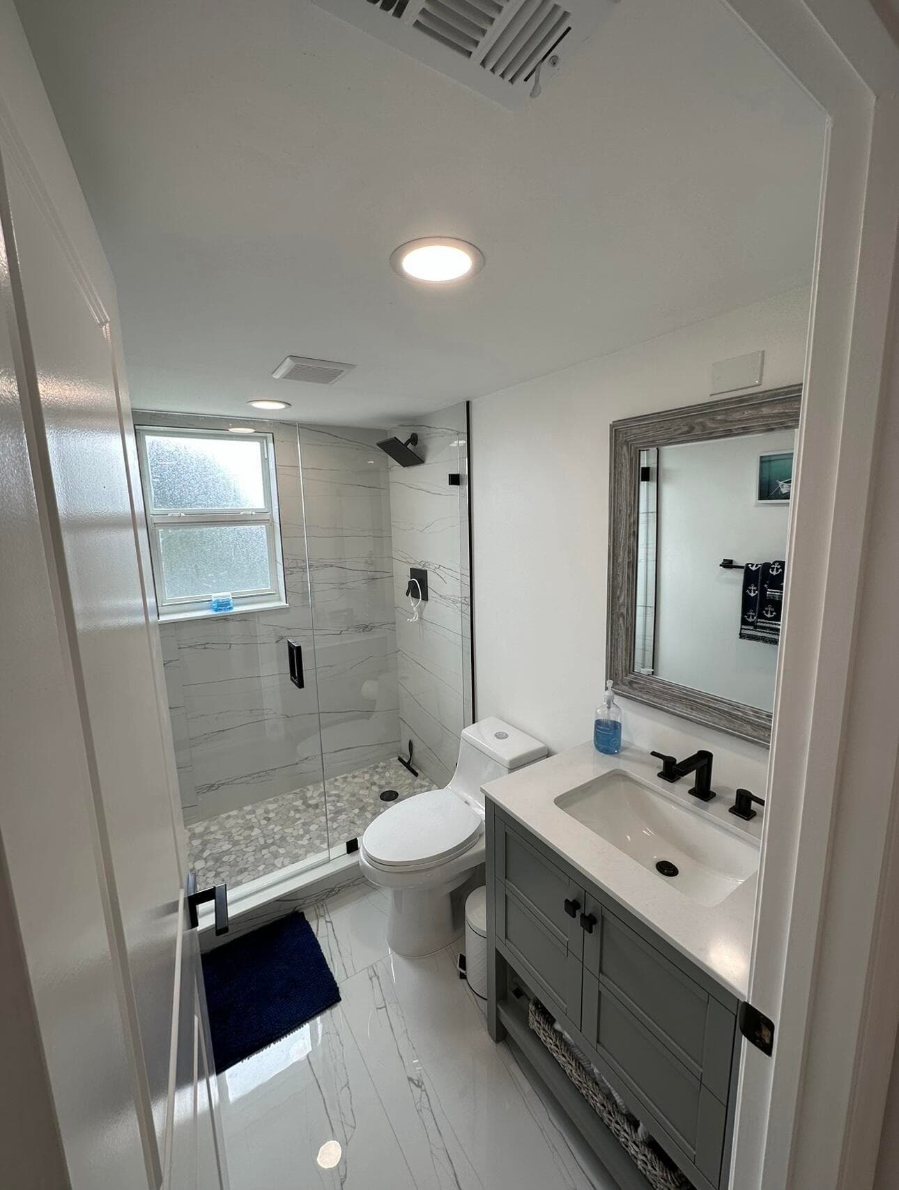 14773 Cumberland Drive 3010, Delray Beach, FL 33446 — photo 5 of 15