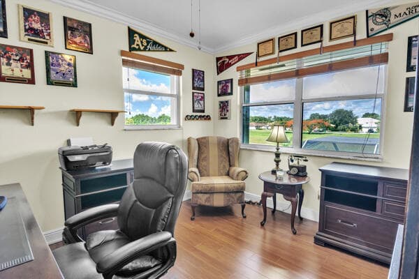 6431 Olde Moat Way, Davie, FL 33331 — photo 38 of 59