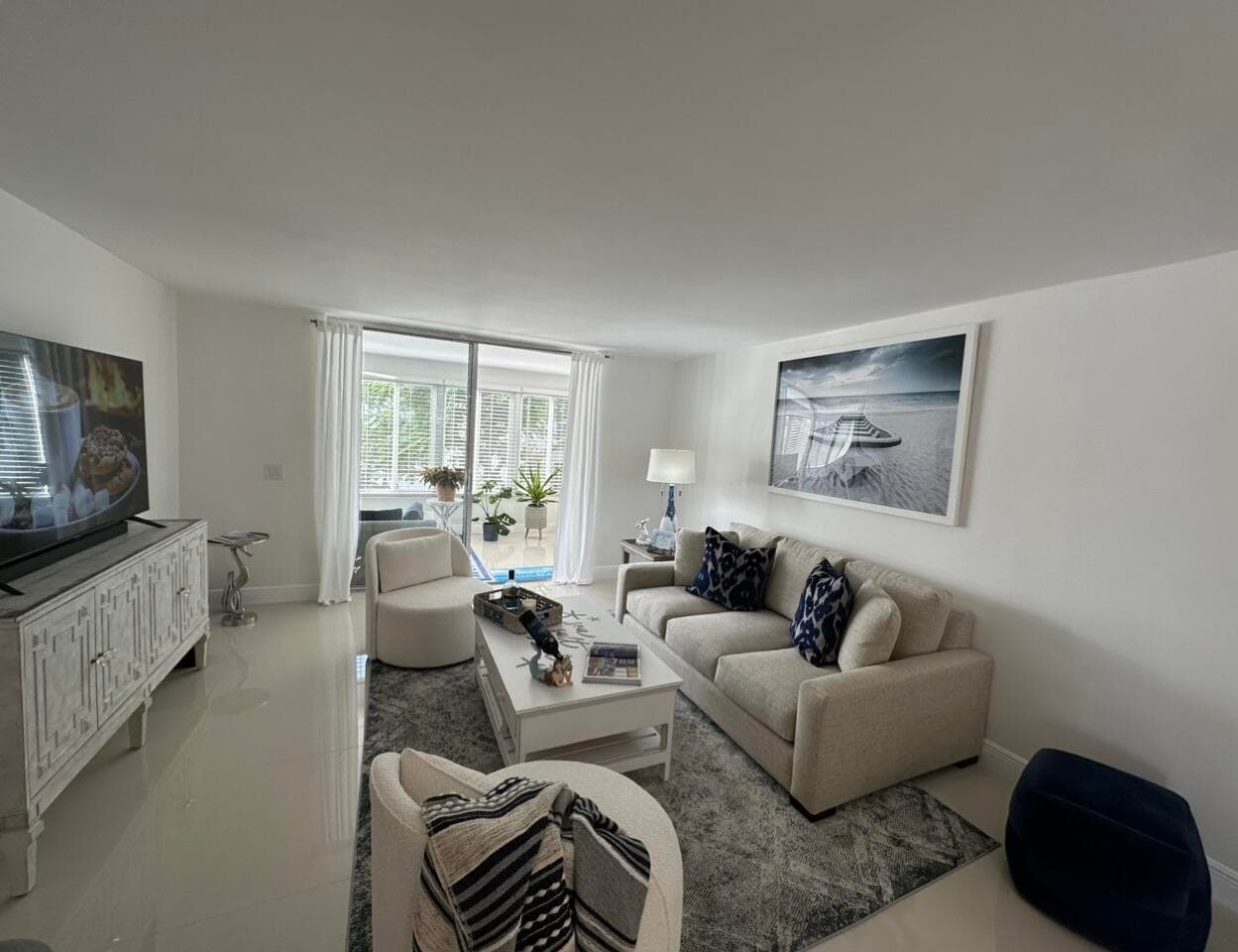 14773 Cumberland Drive 3010, Delray Beach, FL 33446 — photo 7 of 15