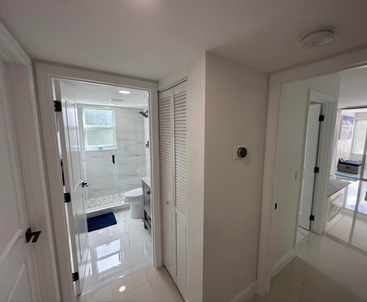 14773 Cumberland Drive 3010, Delray Beach, FL 33446 — photo 9 of 15