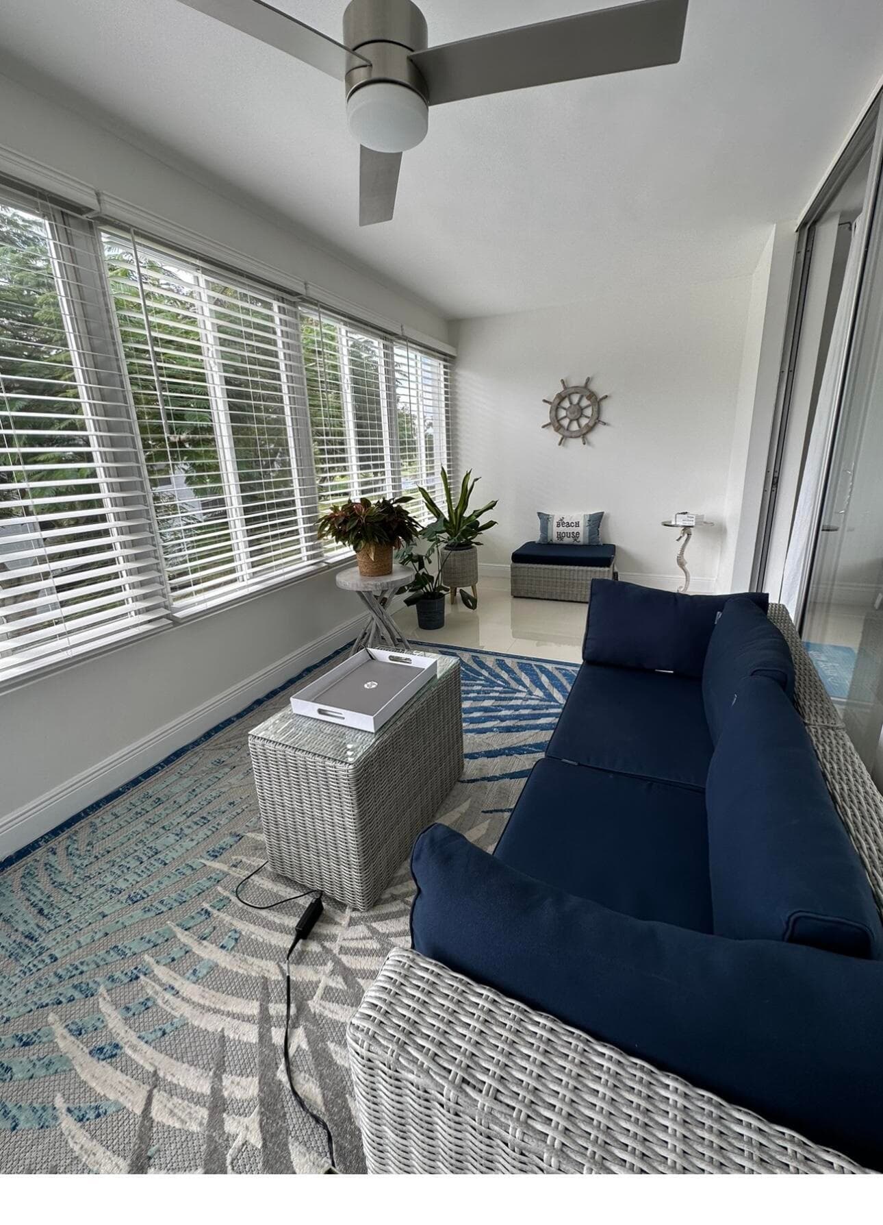 14773 Cumberland Drive 3010, Delray Beach, FL 33446 — photo 11 of 15