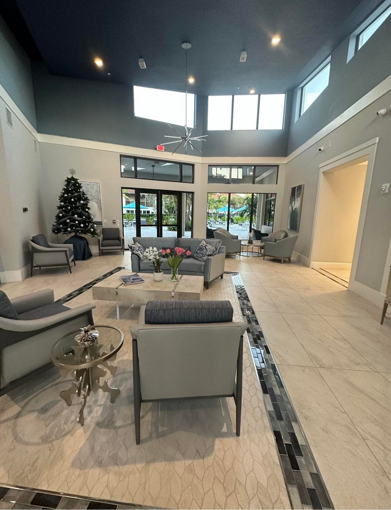 14773 Cumberland Drive 3010, Delray Beach, FL 33446 — photo 13 of 15