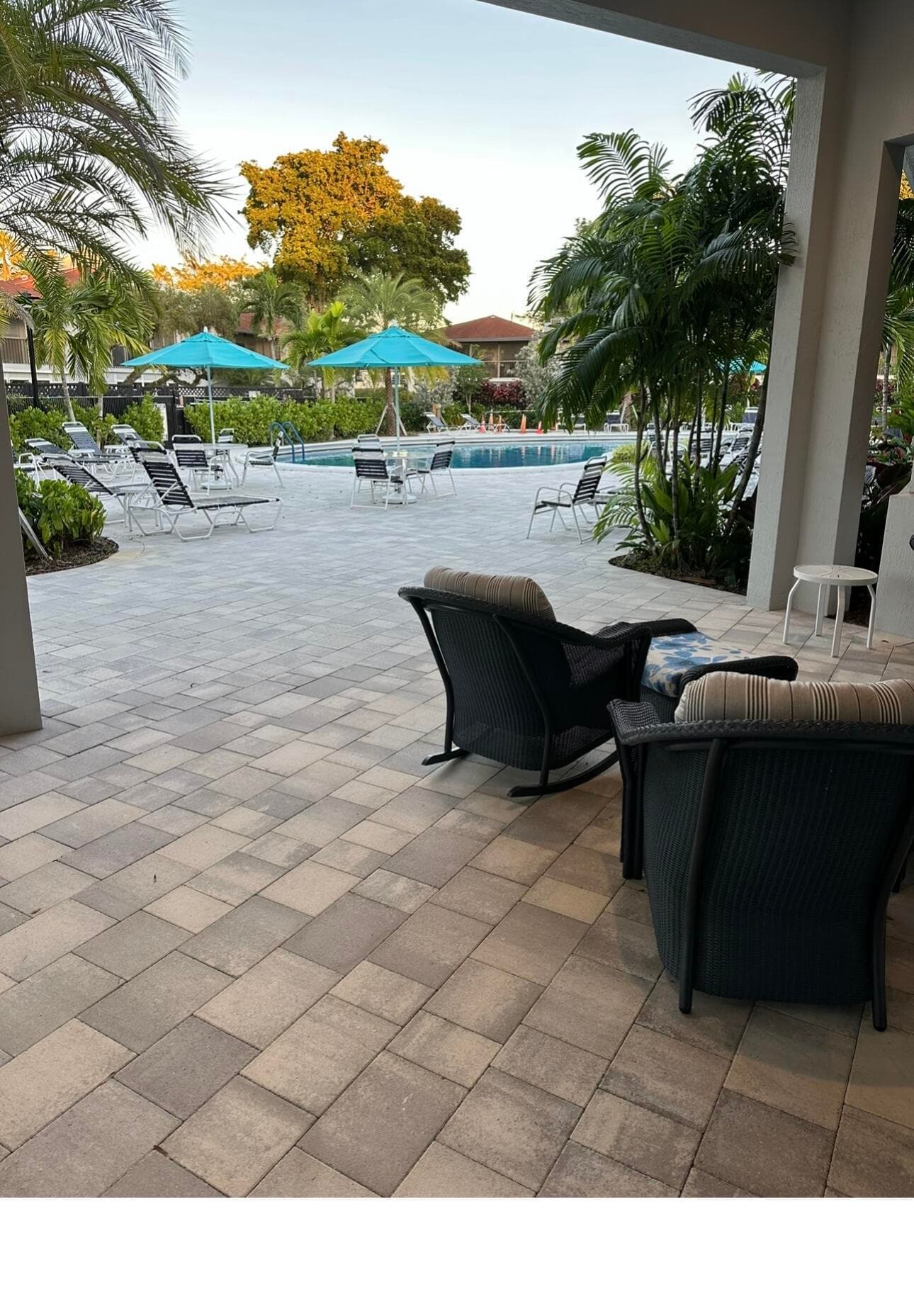 14773 Cumberland Drive 3010, Delray Beach, FL 33446 — photo 15 of 15