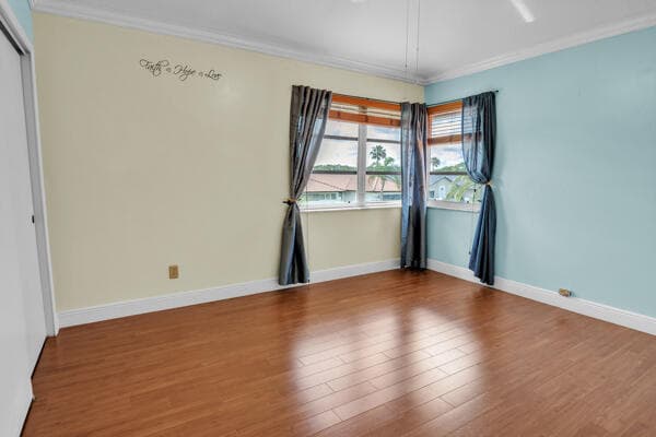 6431 Olde Moat Way, Davie, FL 33331 — photo 39 of 59