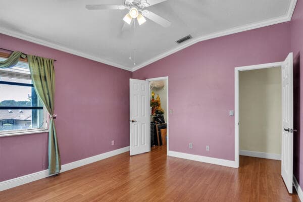 6431 Olde Moat Way, Davie, FL 33331 — photo 37 of 59