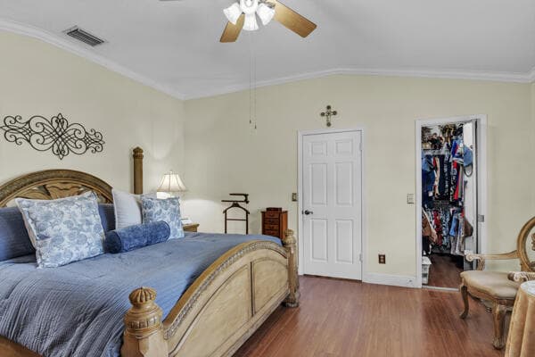 6431 Olde Moat Way, Davie, FL 33331 — photo 31 of 59