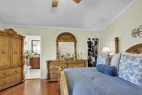 6431 Olde Moat Way, Davie, FL 33331 — photo 29 of 59