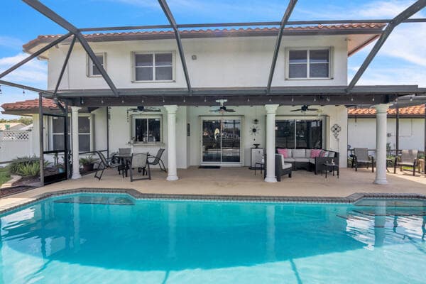 6431 Olde Moat Way, Davie, FL 33331 — photo 44 of 59