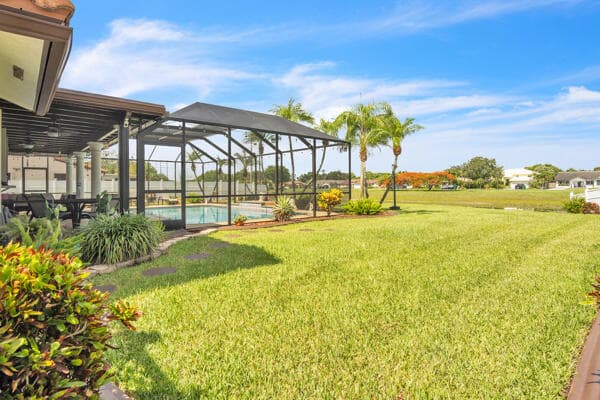 6431 Olde Moat Way, Davie, FL 33331 — photo 46 of 59