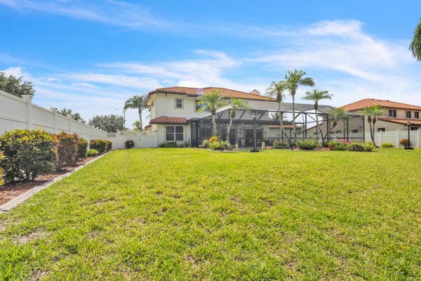 6431 Olde Moat Way, Davie, FL 33331 — photo 47 of 59