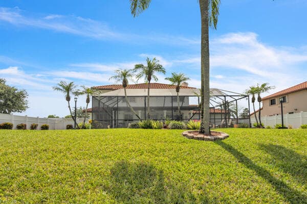 6431 Olde Moat Way, Davie, FL 33331 — photo 49 of 59
