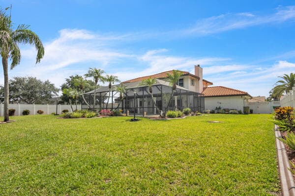 6431 Olde Moat Way, Davie, FL 33331 — photo 50 of 59